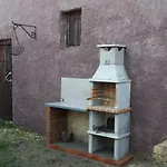 Alamar Tiedra