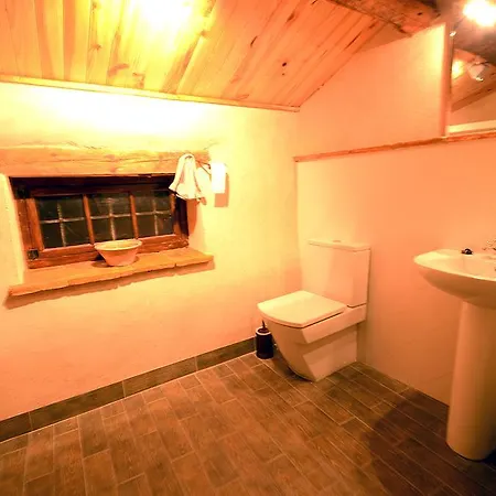 Alamar Casa vacanze *