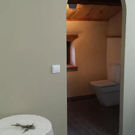 Alamar Casa vacanze *