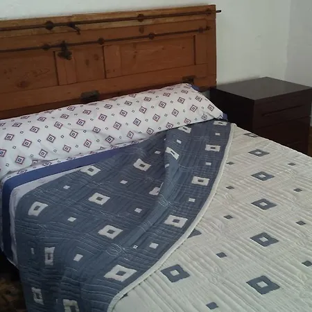 Casa vacanze Alamar *